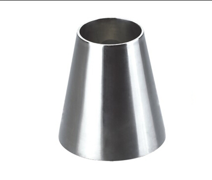 Weld Reducer